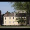 2012-05-13-153859_2