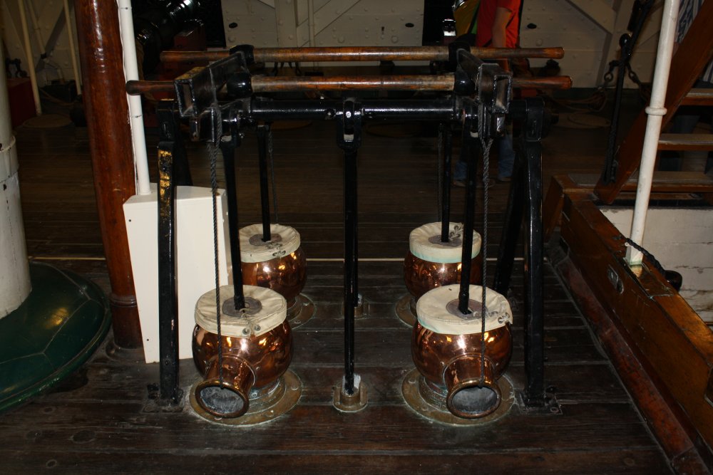 2012-05-15-160850