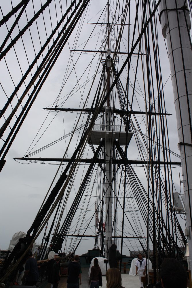 2012-05-15-162402