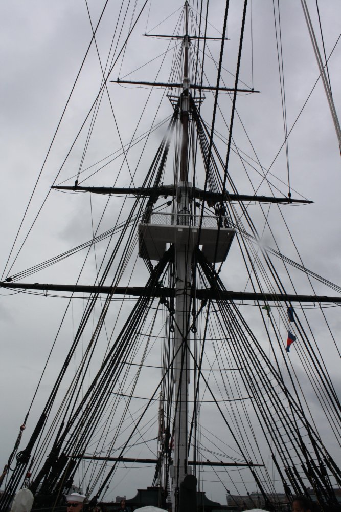 2012-05-15-162419