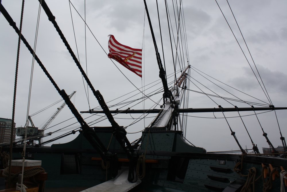 2012-05-15-162529