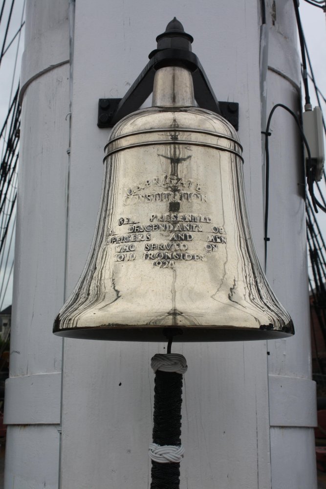 2012-05-15-162631