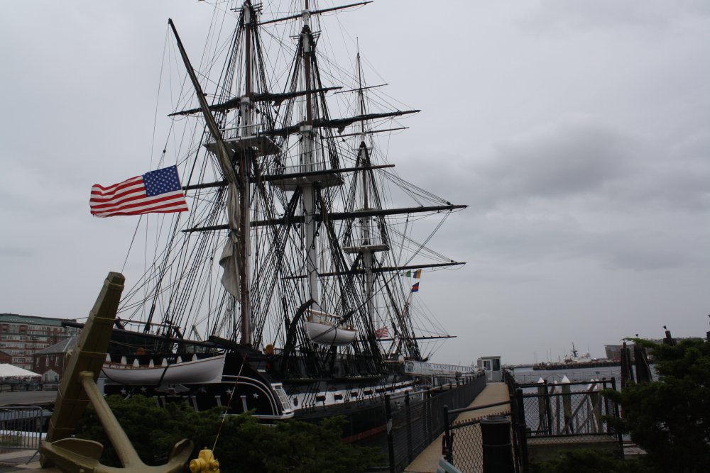 2012-05-15-162918