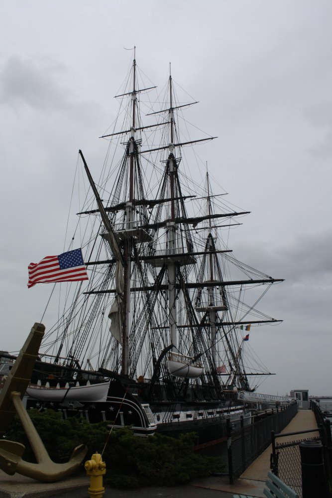 2012-05-15-162923