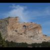 2017-03-25 - Crazy Horse