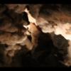 2017-03-25 - Jewel Cave