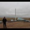 2017-03-26 - Minuteman