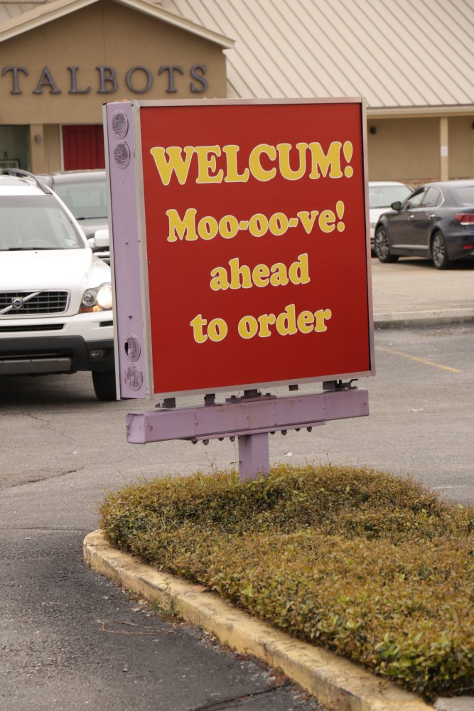 Mooby's