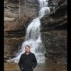 2023-02-05 - Cathedral Falls