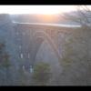 2023-02-06 - New River Gorge Bridge