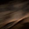 PXL_20250316_231122501