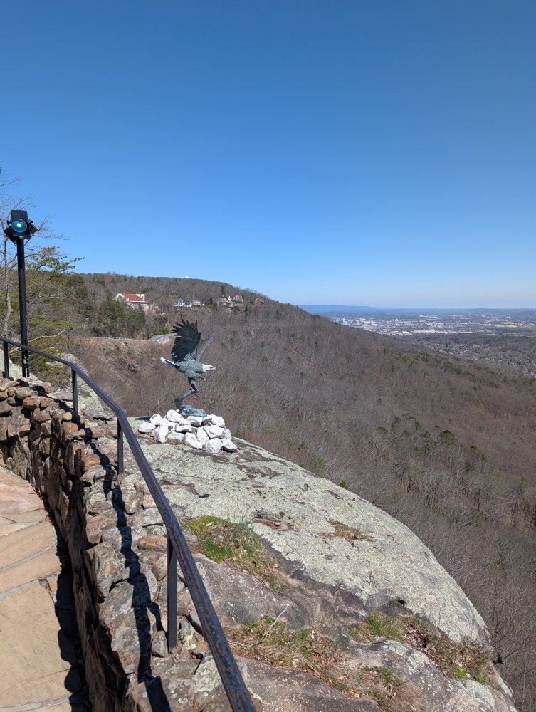 PXL_20250317_164119303.PANO