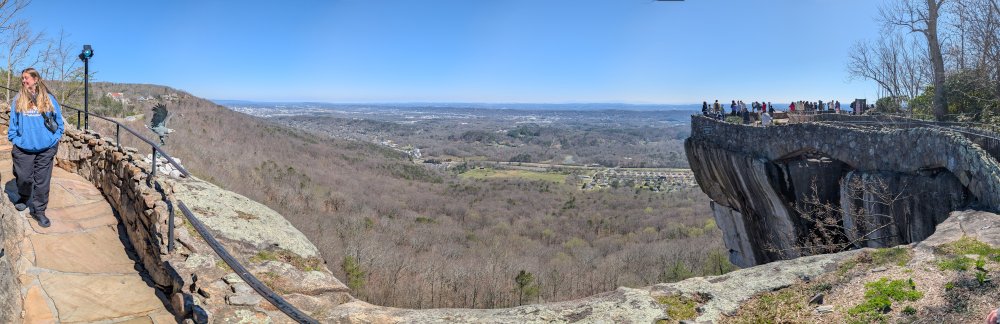 PXL_20250317_164153250.PANO