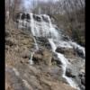 2025-03-19 - Amicalola SP