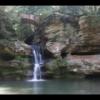 2026-08-23 - Hocking Hills SP